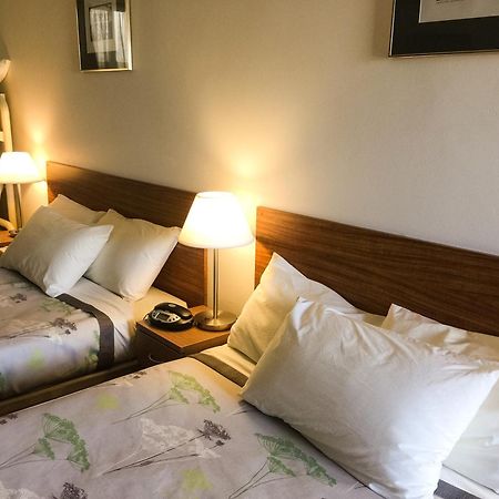Ten Dollar Town Motel Gulgong Cameră foto